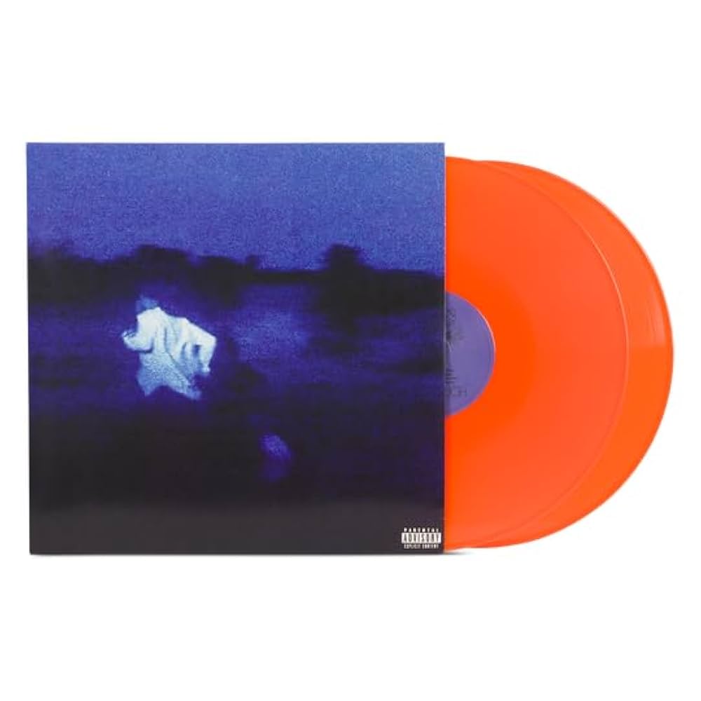 Amazon.com: Daniel Caesar - Never Enough Exclusive Limited Edition