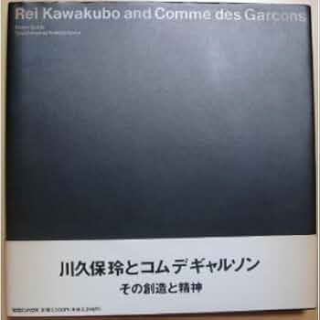 314qtMp3yZL._AC_UF350,