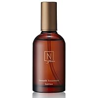 Amazon | N organic Plenum 化粧水 (約2ヶ月分) スムース