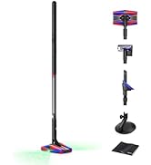 Dyson 純正V12sv46 コードレス掃除機 スタンド付き Dyson（ダイソン