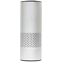 Amazon | タムラテコ 空気清浄機能付き オゾン除菌脱臭器 Space Clean