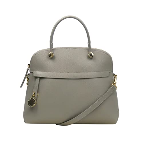 フルラ(FURLA) パイパー(PIPER) m ショルダーバッグ | 通販・人気