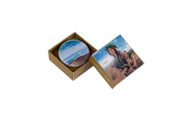 Amazon.co.jp: I am(PLAYBUTTON): Music