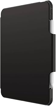 Amazon.com: CASETiFY Impact Folio Case for iPad Pro 11