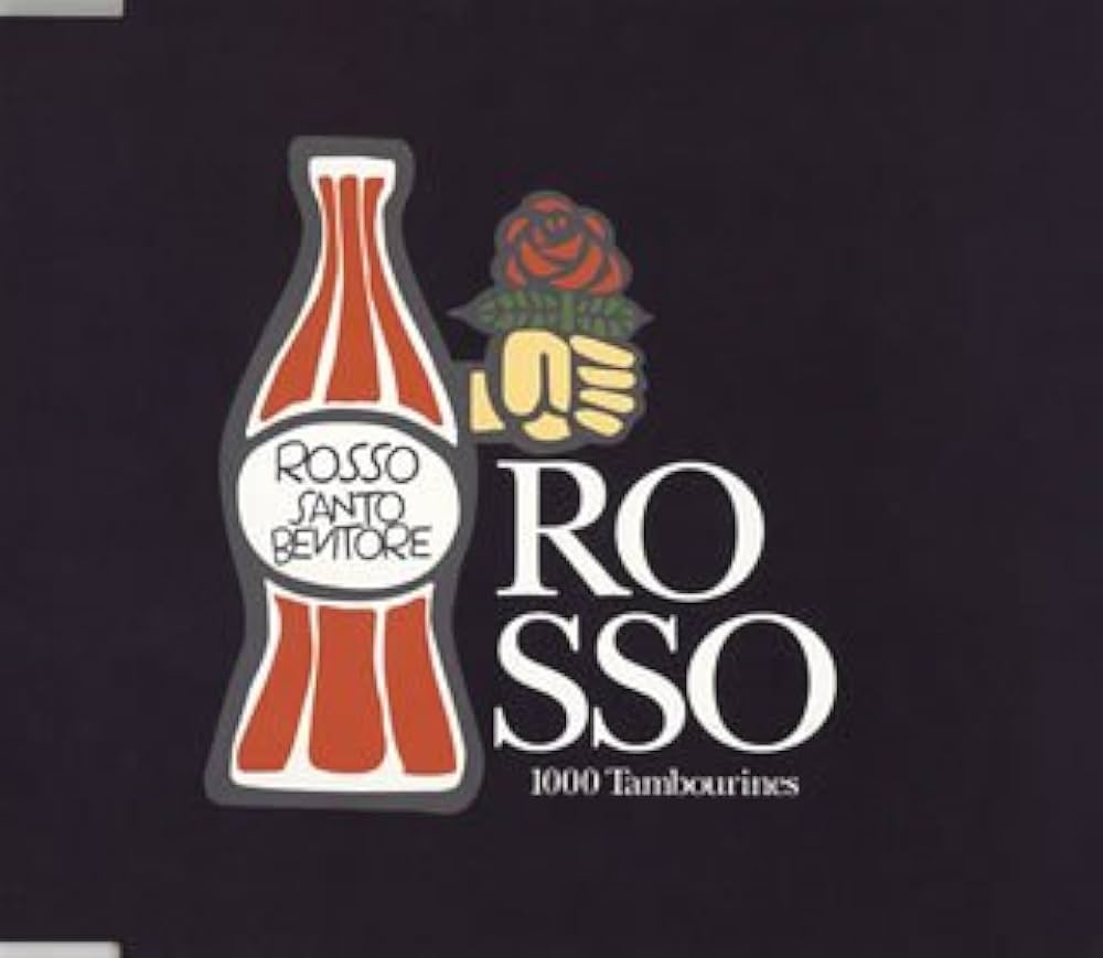 Amazon.co.jp: 1000のタンバリン: ミュージック