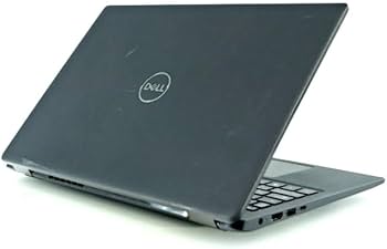 Amazon.co.jp: 【整備済み品】 Dell デル Latitude 3510 第10世代 i5