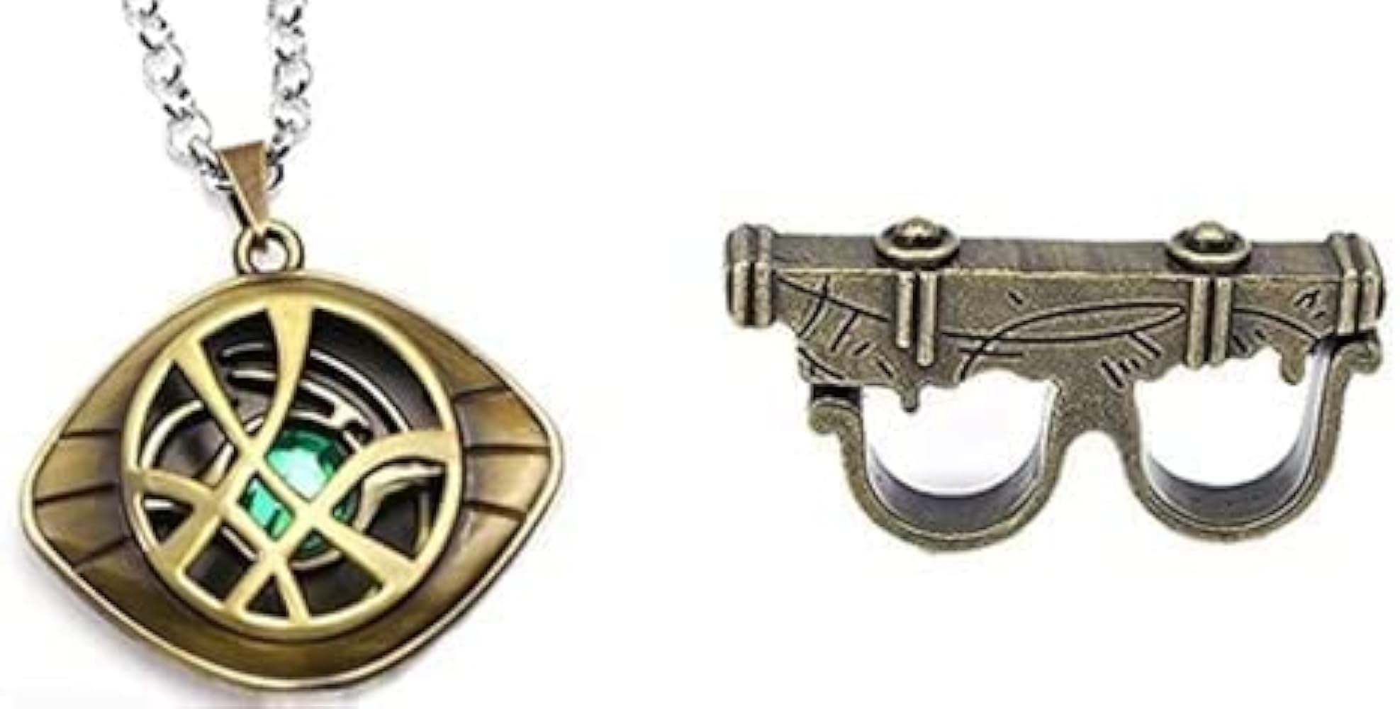 Amazon.co.jp: HUAWELL KIllerbody スリングリング コスプレ