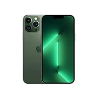 Amazon | 【整備済み品】 Apple iPhone 13 Pro Max 128GB シエラブルー