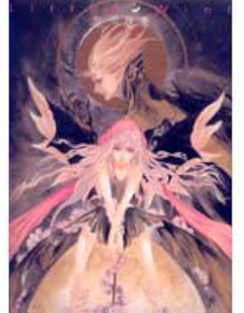 Amazon.co.jp: 弘司画集 LITTLE WING : 弘司: 本