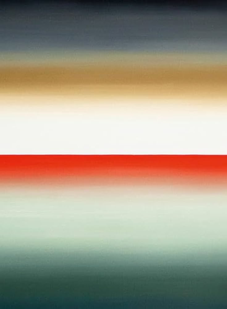 Amazon | Jenny Holzer: Endgame | Holzer, Jenny | History