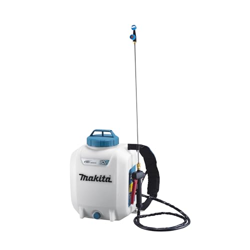 充電式噴霧器 10l」の人気商品一覧 | 安い商品を通販サイトから探す