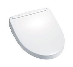 315PcGdaF5L._SX240_SY220_CR,0,