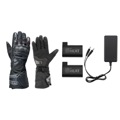 電熱グローブ タイチ バッテリー」の人気商品一覧 | 安い商品を通販