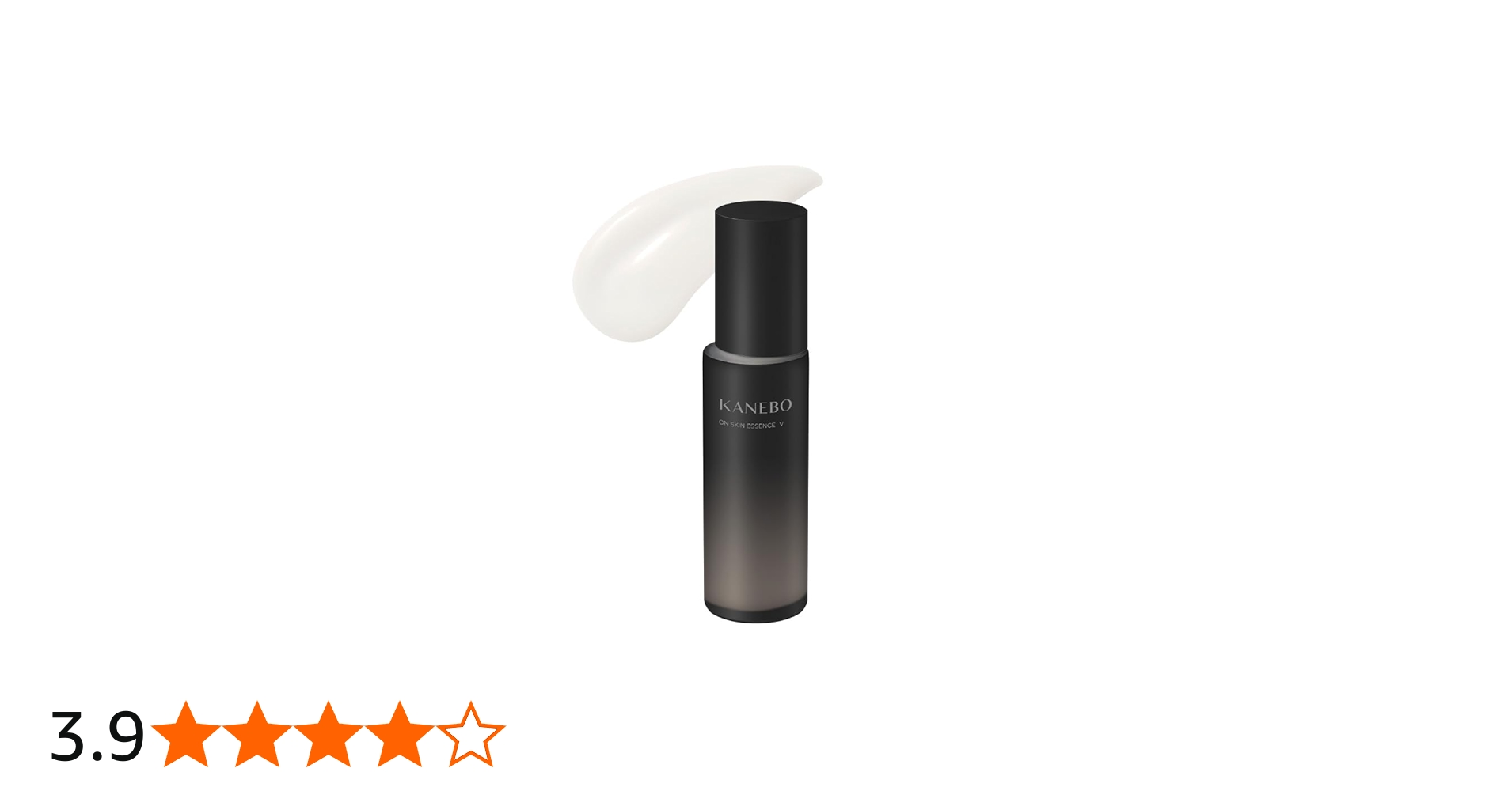 Amazon.co.jp: KANEBO(カネボウ) カネボウ オン スキン エッセンス V