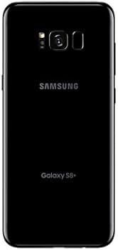 Amazon.com: Samsung Galaxy S8+ 64GB Phone- 6.2