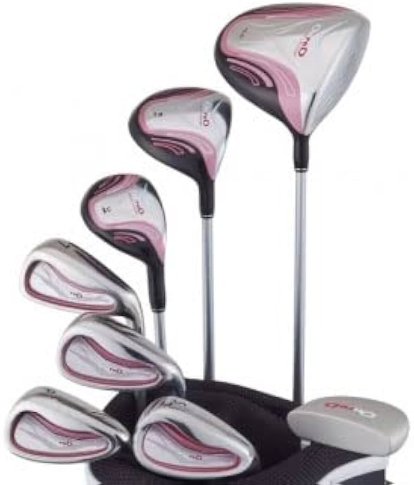 Amazon.co.jp: 【レディース／女性用】 OnreD M2 [W#1/W#5/UT/I#7/I#9