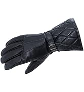 Amazon | コミネ(KOMINE) バイク用 グローブ プロテクトエレクトリック