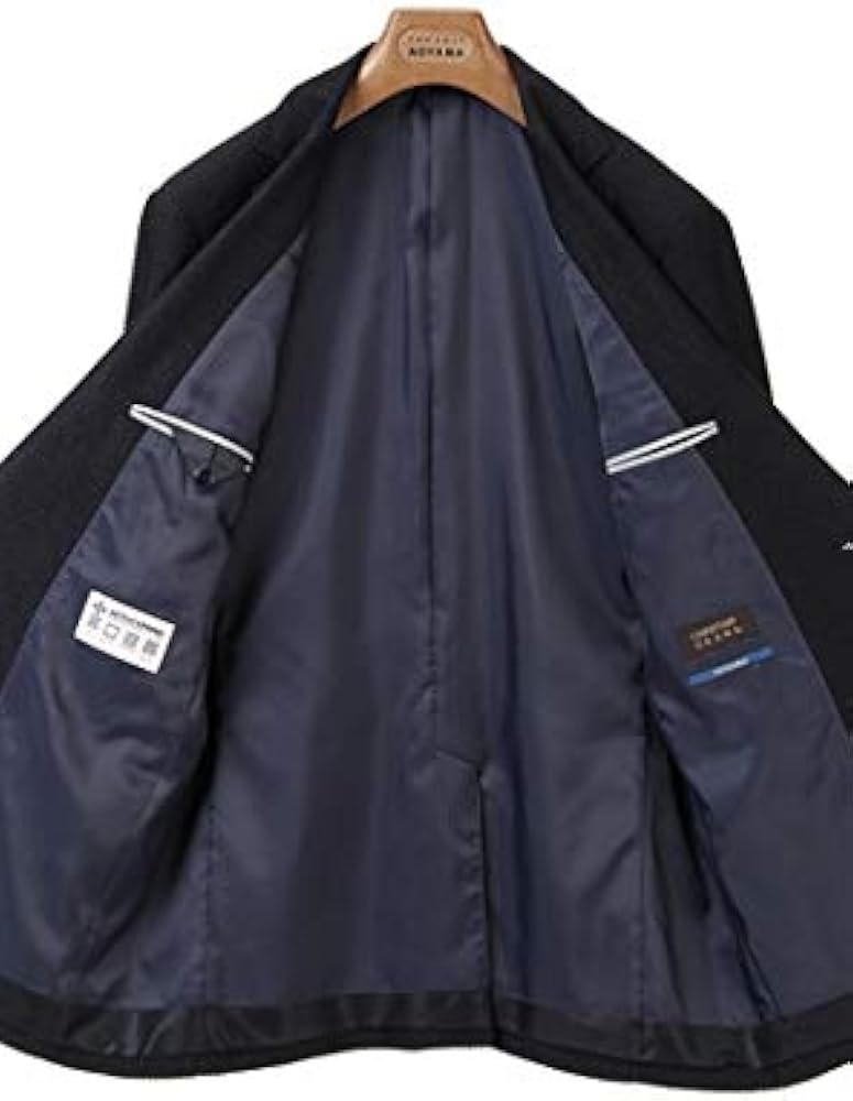 Amazon.co.jp: 洋服の青山(ヨウフクノアオヤマ) [CHRISTIAN ORANI