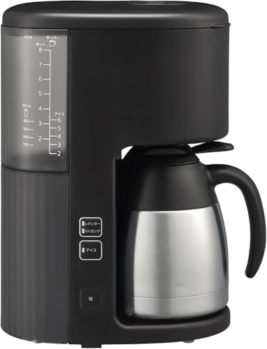 ACE-N080KG」の人気商品一覧 | 安い商品を通販サイトから探す - 価格.com