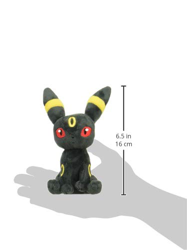 Amazon.co.jp: ポケモンセンターオリジナル ぬいぐるみ Pokémon fit