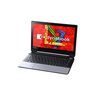 Amazon.co.jp: 東芝 dynabook N514/25K : パソコン・周辺機器