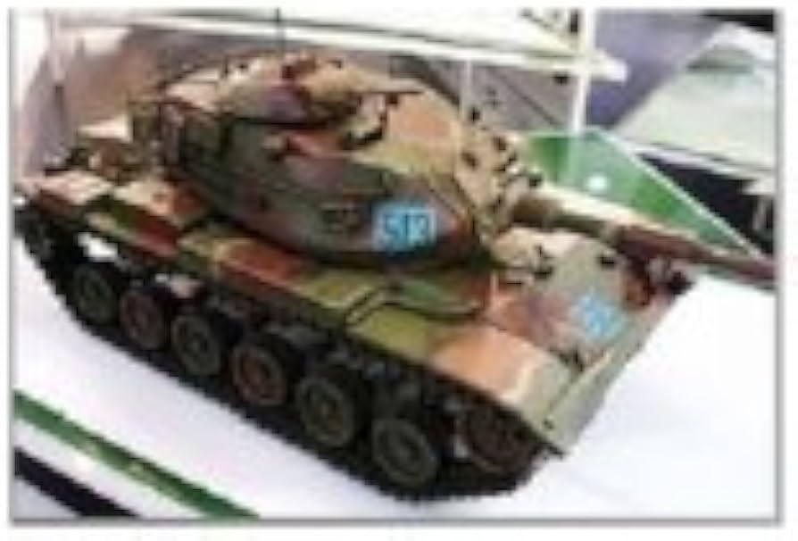 Amazon | タミヤ 1/35 ミリタリーミニチュアシリーズ No.140 アメリカ