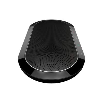 Amazon.co.jp: GNオーディオジャパン Jabra SPEAK810 MS スピーカー