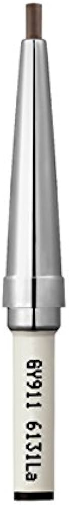 Amazon.co.jp: ピエヌ (PN) ピエヌ デュアルブロークリエーター