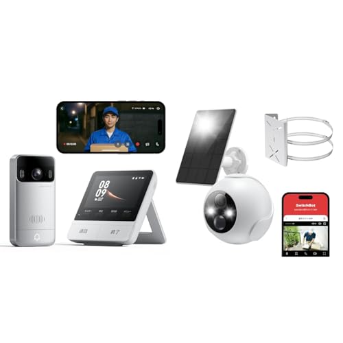 カメラ付きインターホン」の人気商品一覧 | 安い商品を通販サイトから