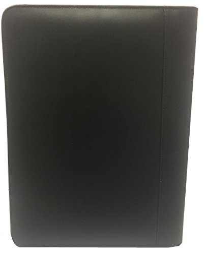 Amazon | レポートパッドホルダー A4 ビジネスオーガナイザー レポート