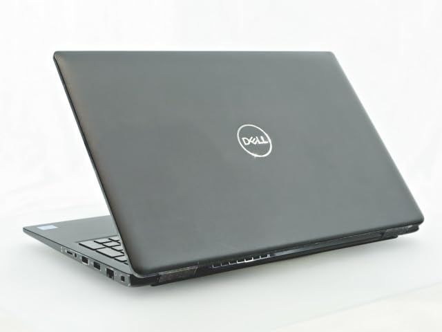 Amazon.co.jp: 【整備済み品】 Dell デル Latitude 3520 第11世代 i5