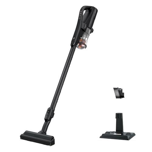 Amazon | 【WEB専用】日立 掃除機 コードレス スティッククリーナー