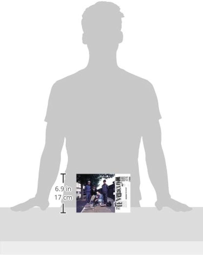 315jWU7AWCL._AC_UF1000,