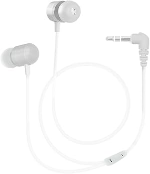 Amazon | VRイヤホン VRヘッドフォン for Met* Quest 3 VRヘッドセット