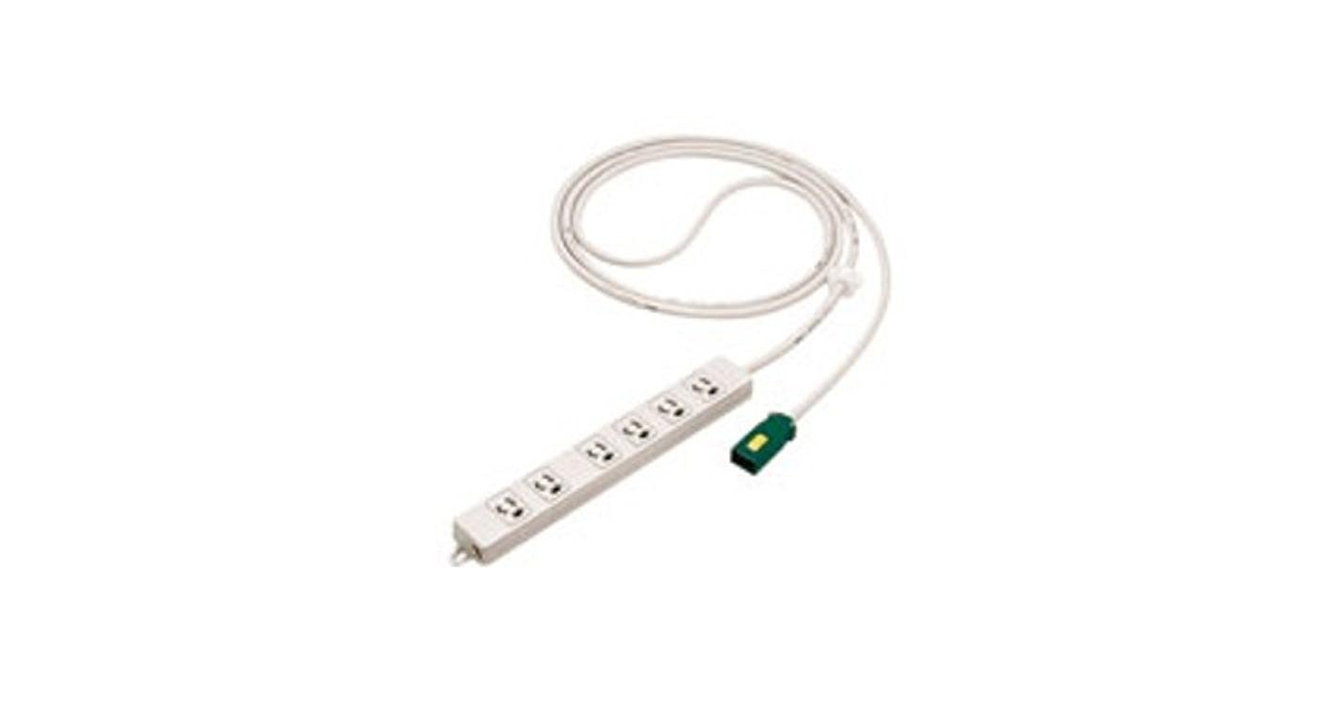 315sy4bI4cL.jpg_BO30,255,255,