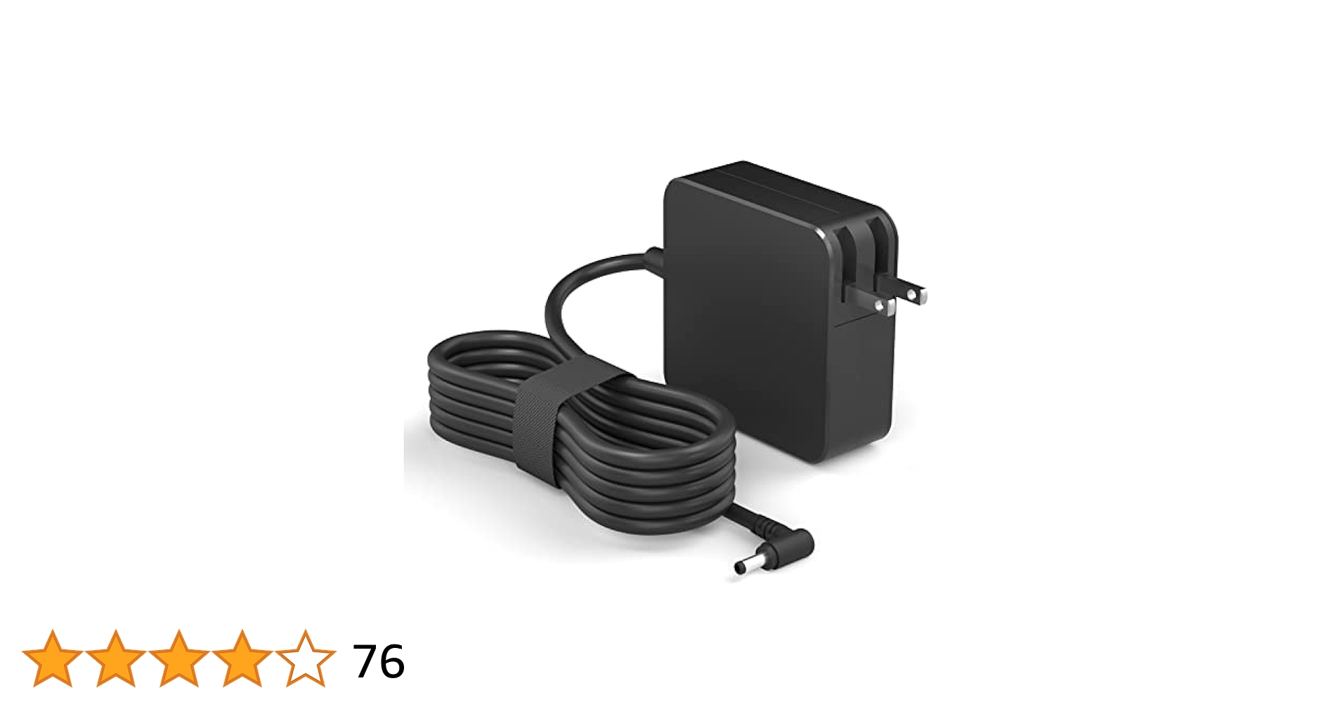 Lenovo ideapad 110S 80WG00EGJP、社外アダプタ 【公式通販】