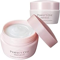 Amazon.co.jp: PERFECT ONE パーフェクトワン オールインワンジェル