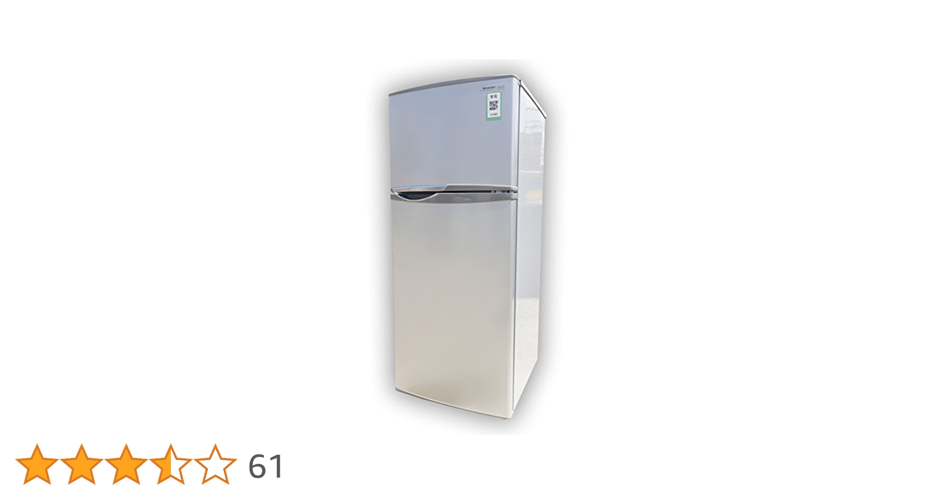 SHARP SJ-F502E-S 冷蔵庫 502L 2019年製 TA1698 SHARP SJ-F502E-S