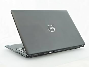 Amazon.co.jp: 【整備済み品】 Dell デル Latitude 3520 第11世代 i5
