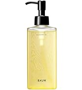 Amazon.co.jp: BAUM(バウム) オーデコロン 1 60mL | オーデコロン