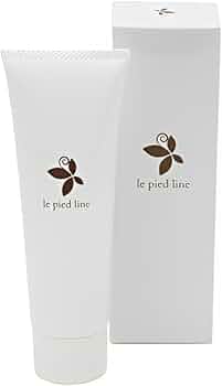 Amazon | ルピエライン 浮腫み 温感保湿クリーム 80g | ノーブランド品