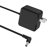 Amazon.co.jp: Dalugo HP用 ACアダプター 65W 45W 19.5V 3.33A HP用