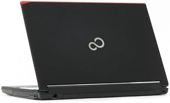 Amazon.co.jp: ノートパソコン Core i3 第2-3世代 秒速起動15.6型大