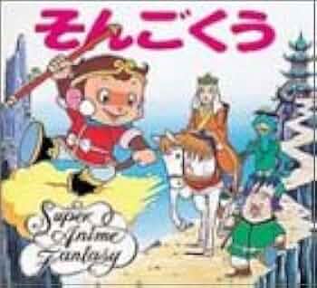 31650M1HNSL._AC_UF350,