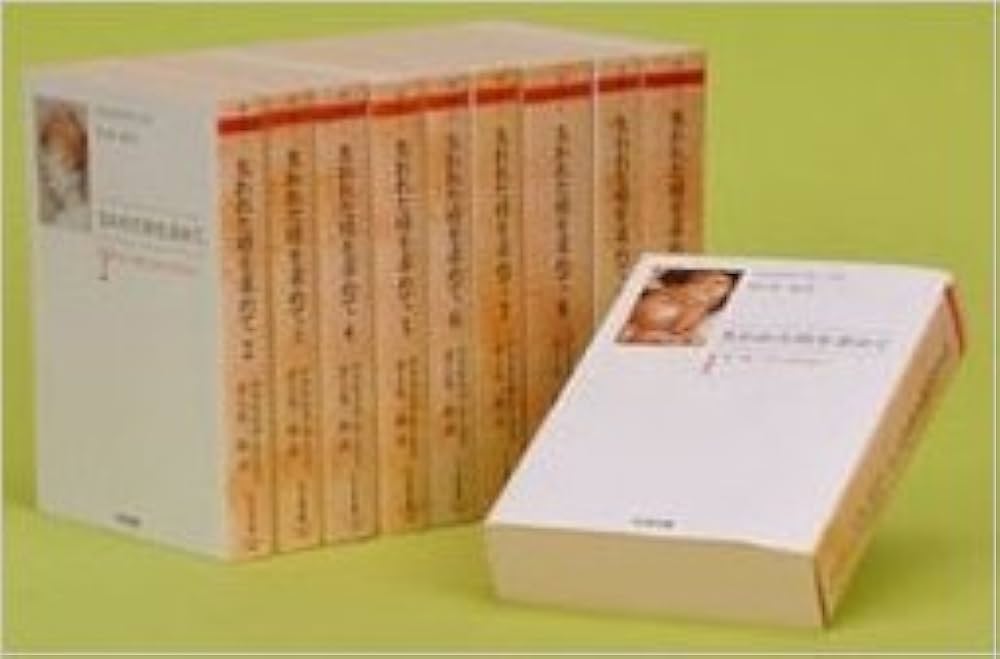 Amazon.co.jp: 失われた時を求めて 全10巻セット : マルセル