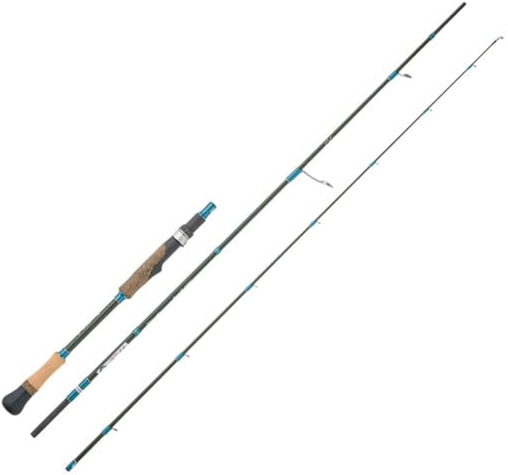 Amazon | ツララ ジャジル 69SML TULALA Jazil | ツララ(Tulala