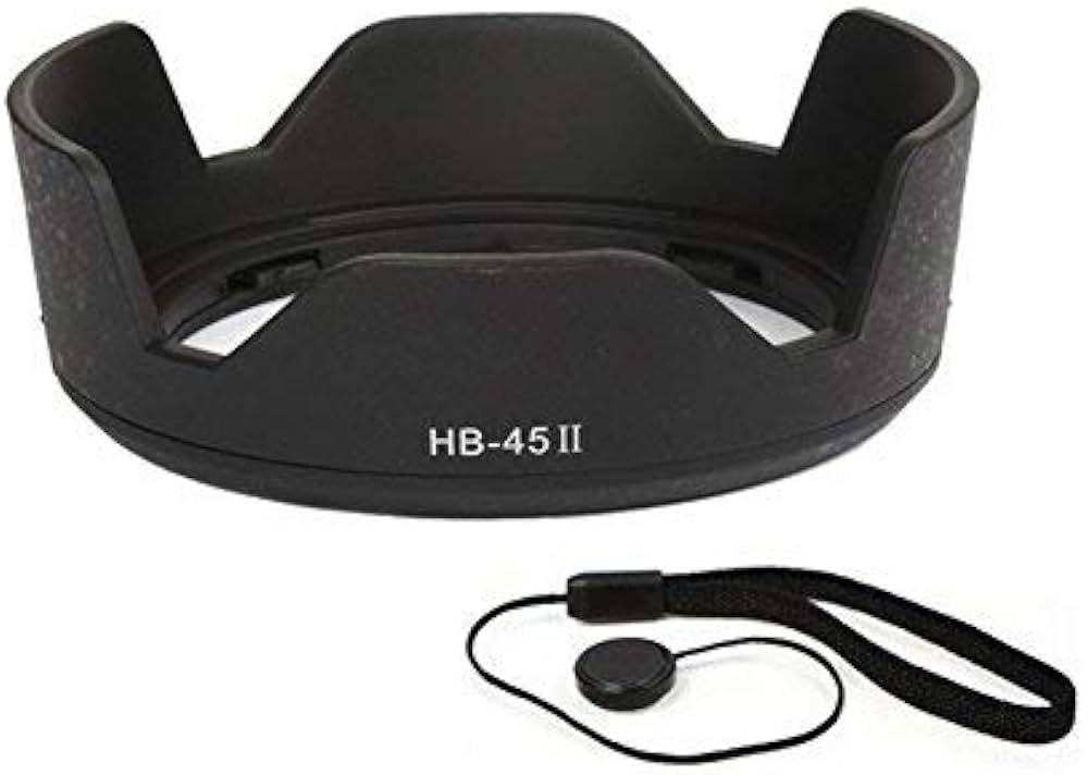 Amazon | kinokoo ニコン NIKON D3000 / D3100 / D3200 / D5000