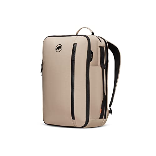 seon transporter25」の人気商品一覧 | 安い商品を通販サイトから探す