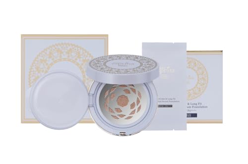 エスプリーナ ファンデーション」の人気商品一覧 | 安い商品を通販