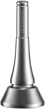 316EZQImS0L._AC_UF350,